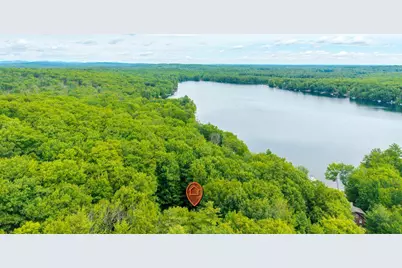 72 W Shore Drive, Lyman, ME 04002 - Photo 23