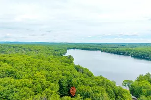 72 W Shore Dr, Lyman, ME 04002 - Photo 23