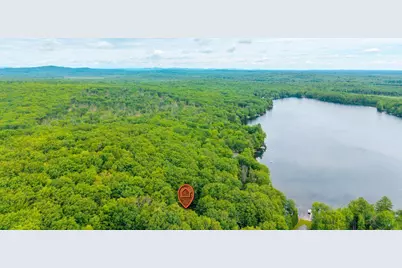 72 W Shore Drive, Lyman, ME 04002 - Photo 21