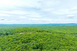 72 W Shore Dr, Lyman, ME 04002 - Photo 19