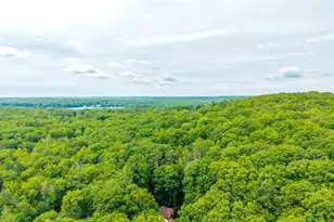 72 W Shore Dr, Lyman, ME 04002 - Photo 25