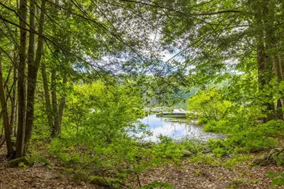 72 W Shore Drive, Lyman, ME 04002 - Photo 15