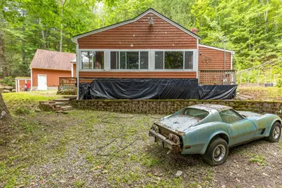 72 W Shore Drive, Lyman, ME 04002 - Photo 13