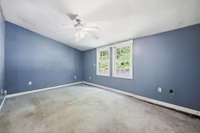 72 W Shore Drive, Lyman, ME 04002 - Photo 11