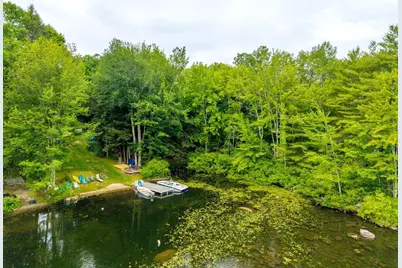 72 W Shore Drive, Lyman, ME 04002 - Photo 15