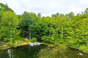 72 W Shore Dr, Lyman, ME 04002 - Photo 15