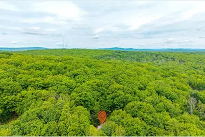 72 W Shore Drive, Lyman, ME 04002 - Photo 23