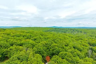 72 W Shore Dr, Lyman, ME 04002 - Photo 23