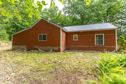 72 W Shore Drive, Lyman, ME 04002 - Photo 13