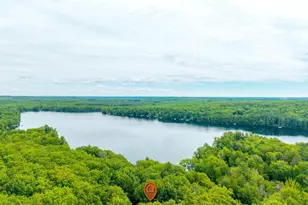72 W Shore Dr, Lyman, ME 04002 - Photo 27