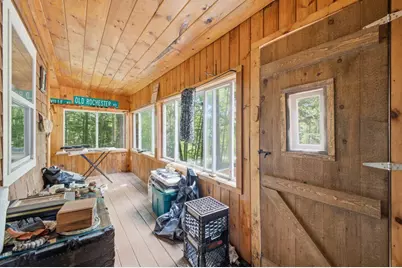 72 W Shore Drive, Lyman, ME 04002 - Photo 3