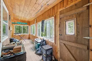 72 W Shore Dr, Lyman, ME 04002 - Photo 3