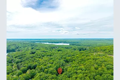 72 W Shore Drive, Lyman, ME 04002 - Photo 19
