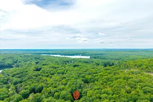 72 W Shore Dr, Lyman, ME 04002 - Photo 19