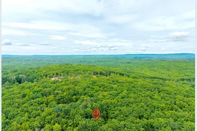 72 W Shore Drive, Lyman, ME 04002 - Photo 17
