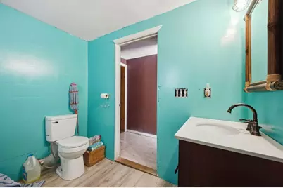 72 W Shore Drive, Lyman, ME 04002 - Photo 9