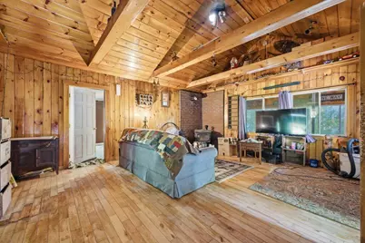 72 W Shore Drive, Lyman, ME 04002 - Photo 5