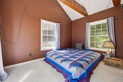72 W Shore Drive, Lyman, ME 04002 - Photo 7