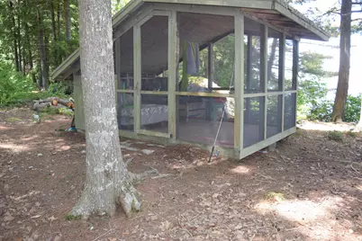 310 Peninsula Drive, Mariaville, ME 04605 - Photo 11