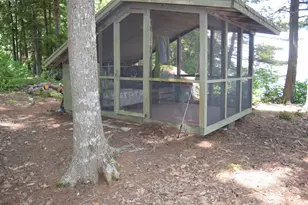 310 Peninsula Dr, Mariaville, ME 04605 - Photo 11