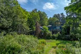 310 Peninsula Dr, Mariaville, ME 04605 - Photo 59