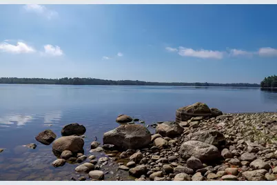 310 Peninsula Drive, Mariaville, ME 04605 - Photo 57