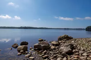 310 Peninsula Dr, Mariaville, ME 04605 - Photo 57