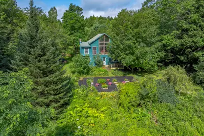 310 Peninsula Drive, Mariaville, ME 04605 - Photo 77