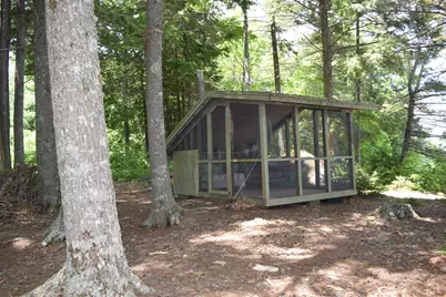 310 Peninsula Drive, Mariaville, ME 04605 - Photo 13