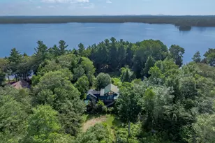 310 Peninsula Dr, Mariaville, ME 04605 - Photo 67