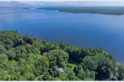 310 Peninsula Drive, Mariaville, ME 04605 - Photo 71