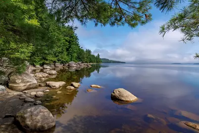 310 Peninsula Drive, Mariaville, ME 04605 - Photo 1