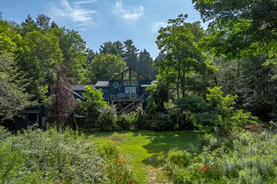 310 Peninsula Drive, Mariaville, ME 04605 - Photo 61