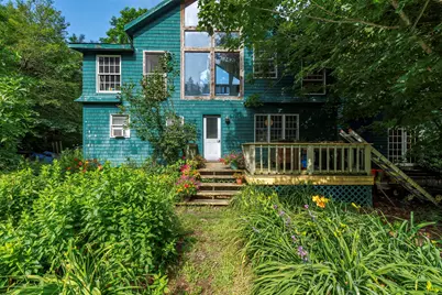 310 Peninsula Drive, Mariaville, ME 04605 - Photo 55