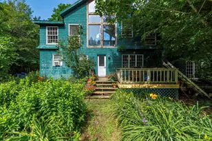 310 Peninsula Dr, Mariaville, ME 04605 - Photo 55