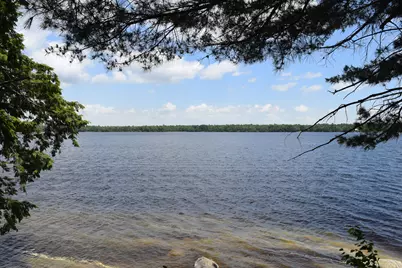 310 Peninsula Drive, Mariaville, ME 04605 - Photo 17