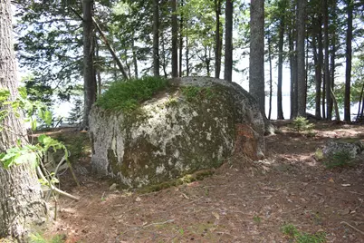 310 Peninsula Drive, Mariaville, ME 04605 - Photo 23