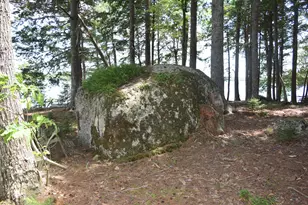 310 Peninsula Dr, Mariaville, ME 04605 - Photo 23