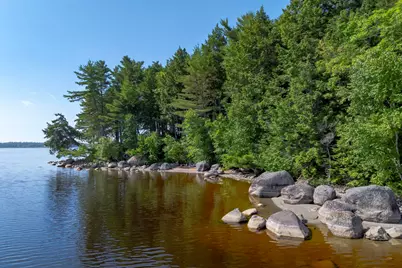 310 Peninsula Drive, Mariaville, ME 04605 - Photo 75