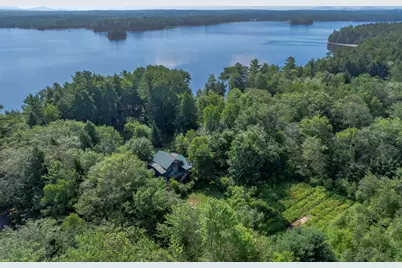 310 Peninsula Drive, Mariaville, ME 04605 - Photo 69