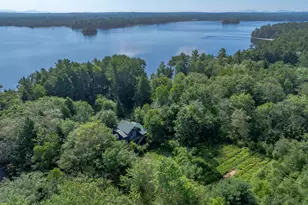 310 Peninsula Dr, Mariaville, ME 04605 - Photo 69