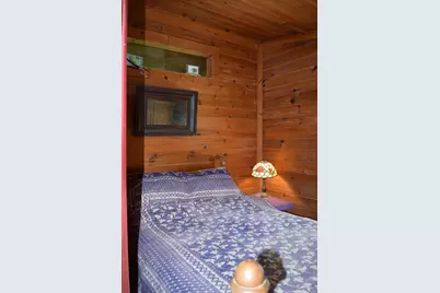 310 Peninsula Drive, Mariaville, ME 04605 - Photo 41