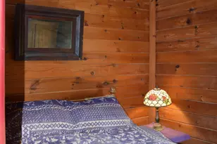 310 Peninsula Dr, Mariaville, ME 04605 - Photo 41