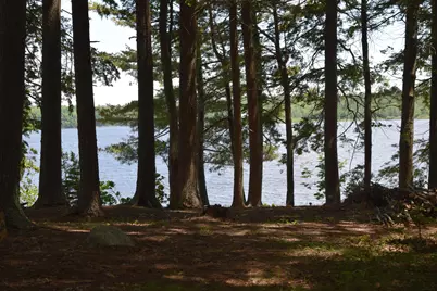 310 Peninsula Drive, Mariaville, ME 04605 - Photo 21