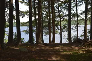 310 Peninsula Dr, Mariaville, ME 04605 - Photo 21