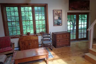 310 Peninsula Dr, Mariaville, ME 04605 - Photo 35