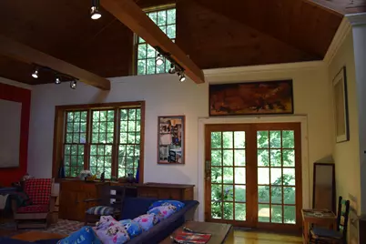 310 Peninsula Drive, Mariaville, ME 04605 - Photo 33