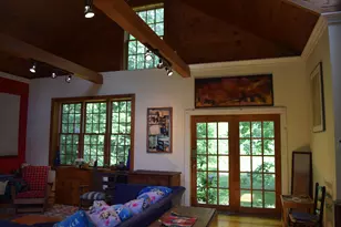 310 Peninsula Dr, Mariaville, ME 04605 - Photo 33