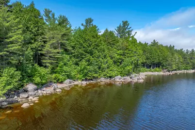 310 Peninsula Drive, Mariaville, ME 04605 - Photo 73