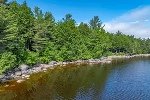 310 Peninsula Dr, Mariaville, ME 04605 - Photo 73